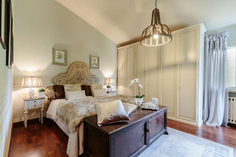Villa Annalisa - image 48