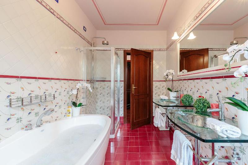 Villa Annalisa - image 2