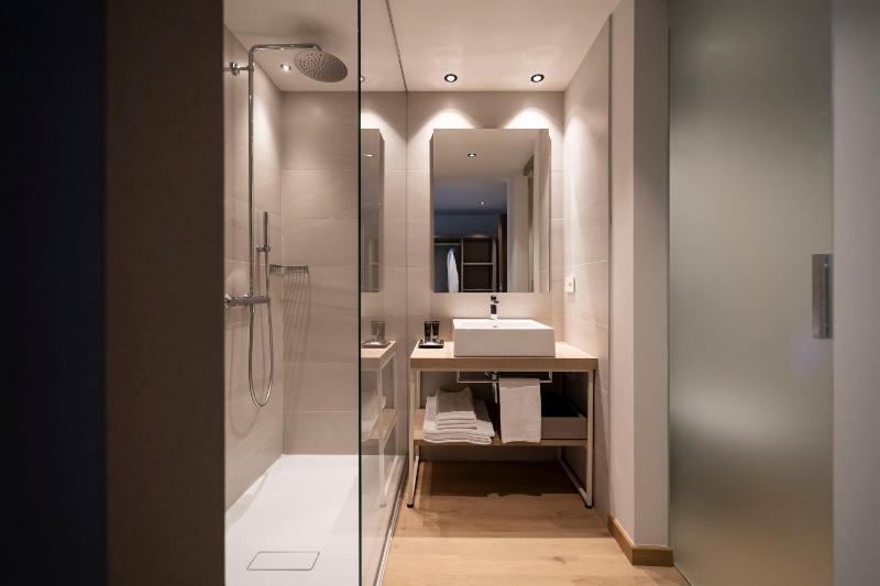 Superior Double Room image 2