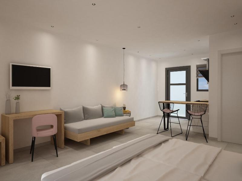 Junior Suite image 3