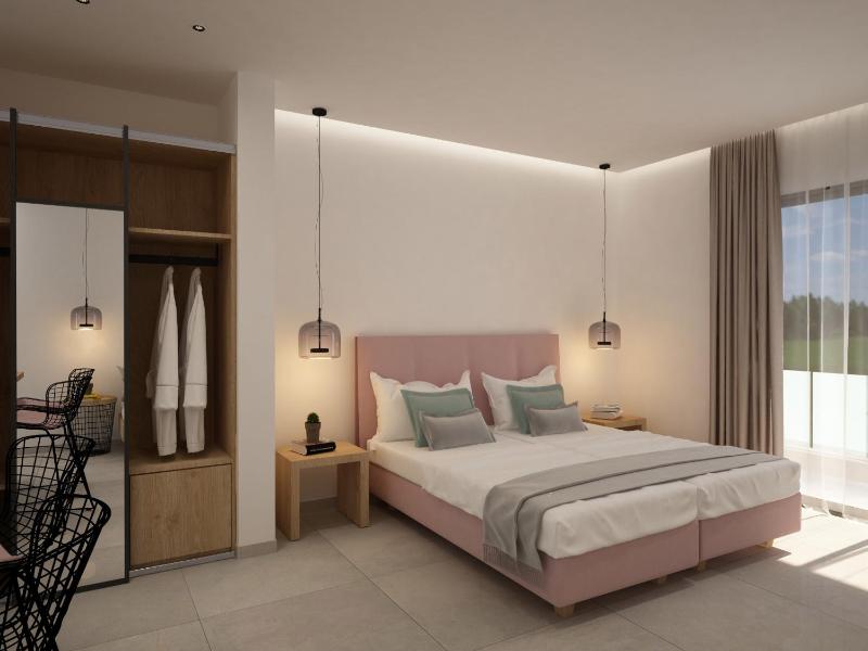 Junior Suite image 2