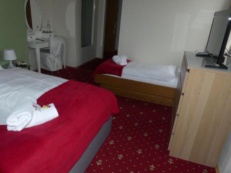 Triple Room image 4