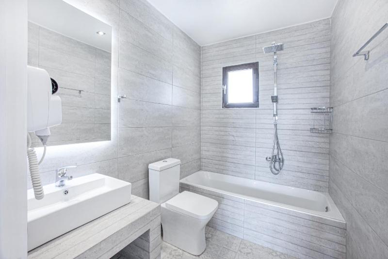 Two-Bedroom Apartment image 1