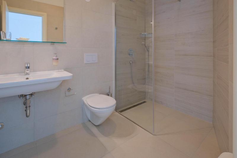 Standard Double Room image 1
