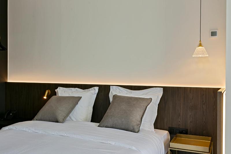Hotel Astoria - image 16
