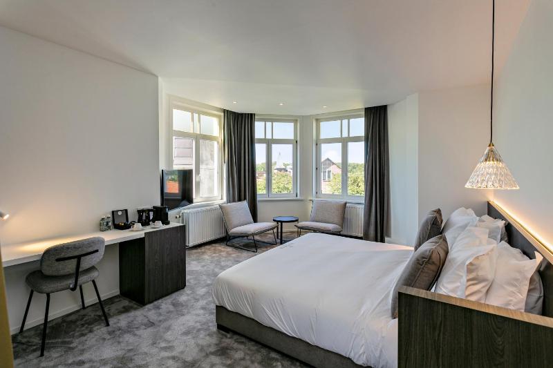 Hotel Astoria - image 43