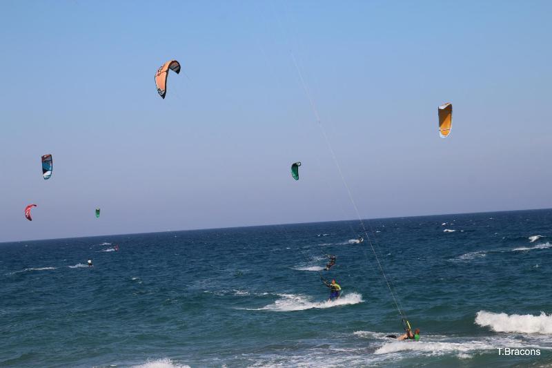 Apartamento Las Calas - image 8