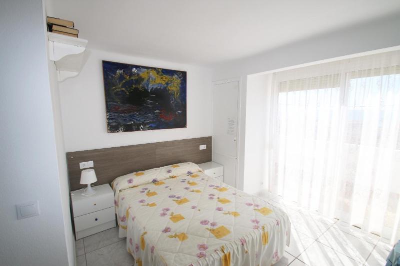 Estudio 7 - image 27