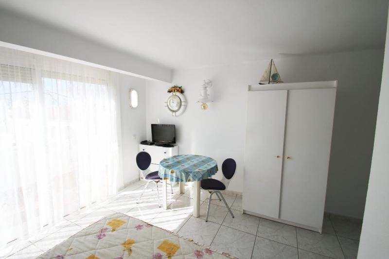 Estudio 7 - image 26