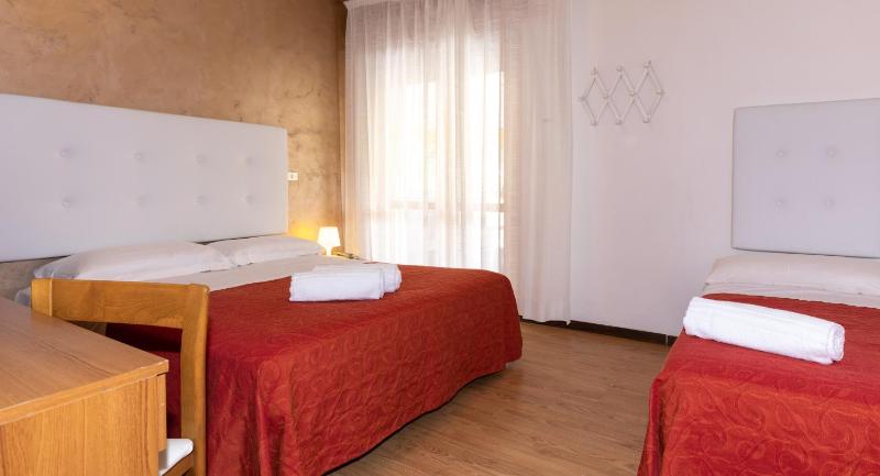 Hotel Nazionale - image 3