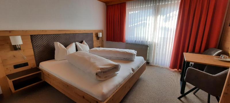 Single Room image 3