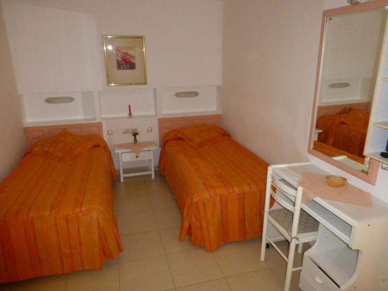 Apartamentos Belmonte - image 4