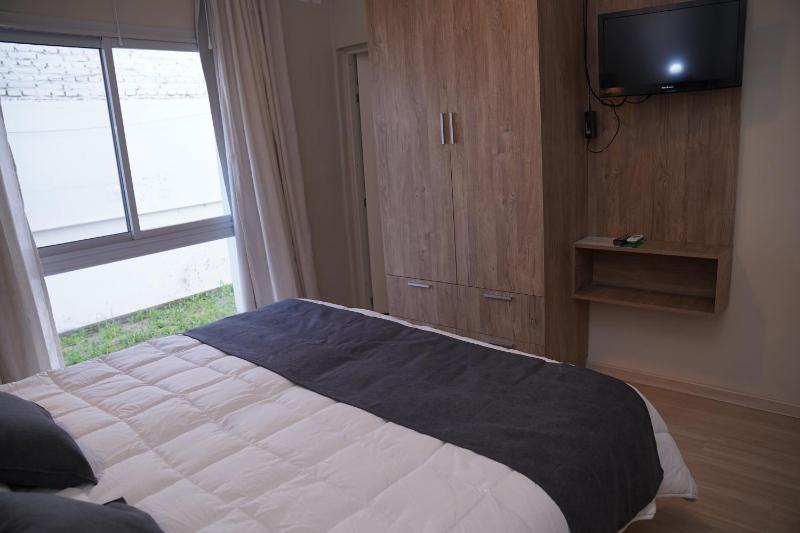 Hotel Alpre - image 5