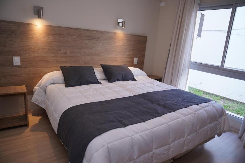 Hotel Alpre - image 15