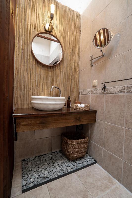 Superior Double Room image 3