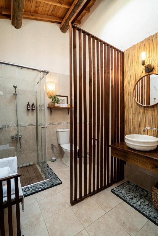 Superior Double Room image 2