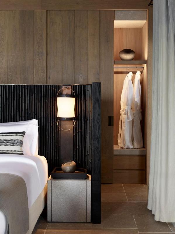 Kalesma Suite with private pool image 4