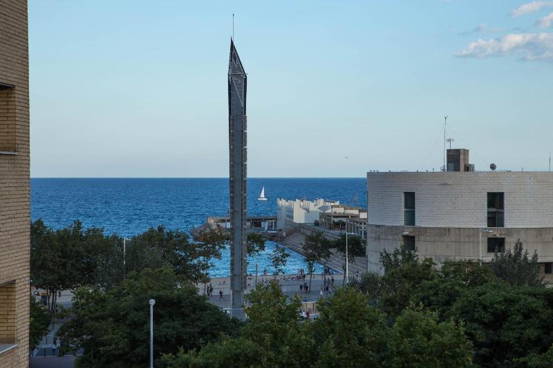 Alcam Vila Olímpica - image 7