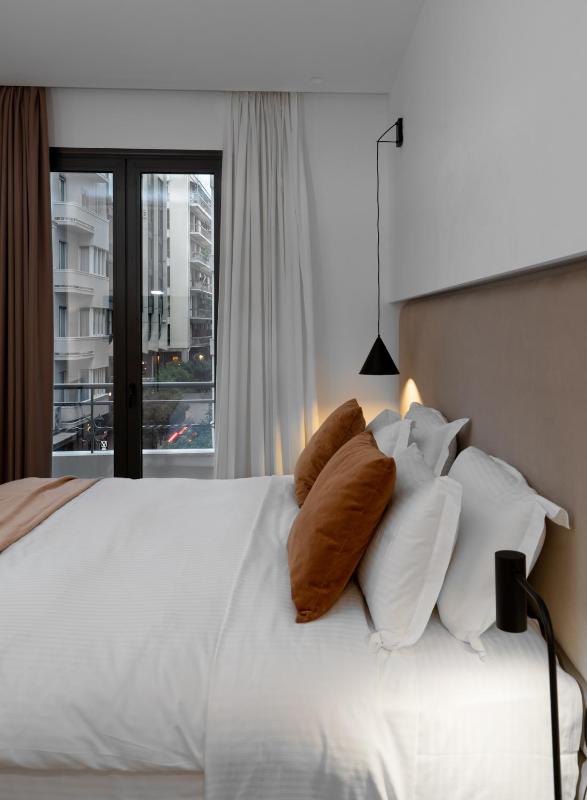 Superior Room  image 3