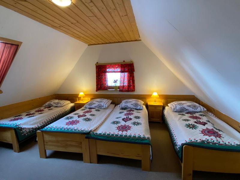 Chalet image 4