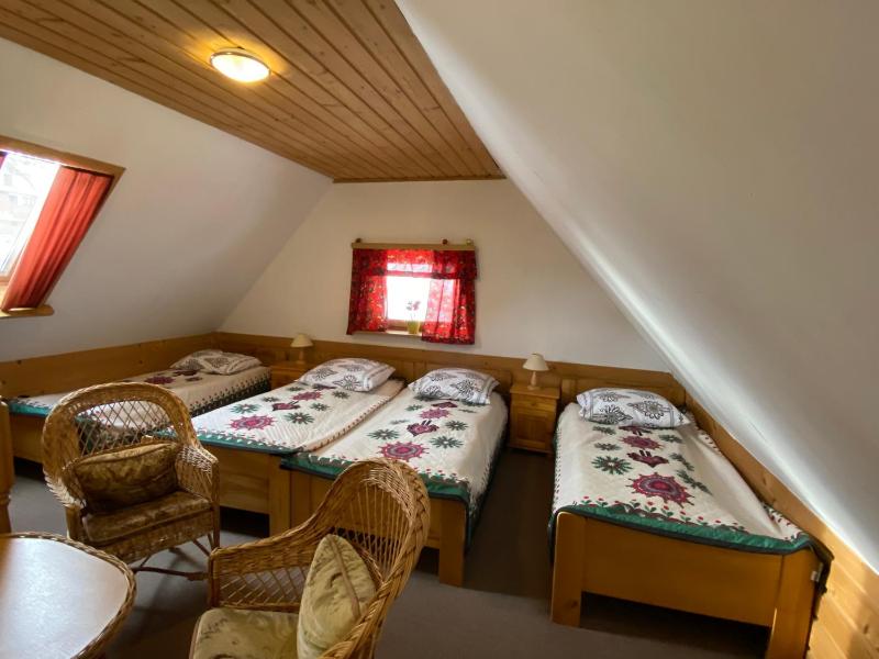 Chalet image 3