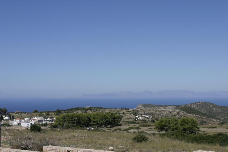 Double or Twin Room with Sea View image 3