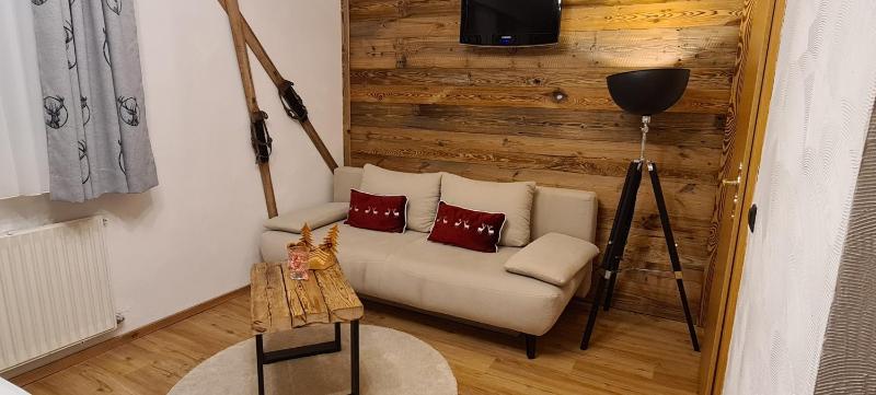 Double Room image 2