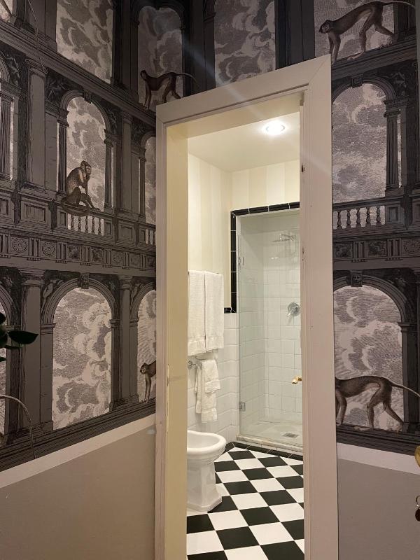 Residenza dei Pucci - image 7