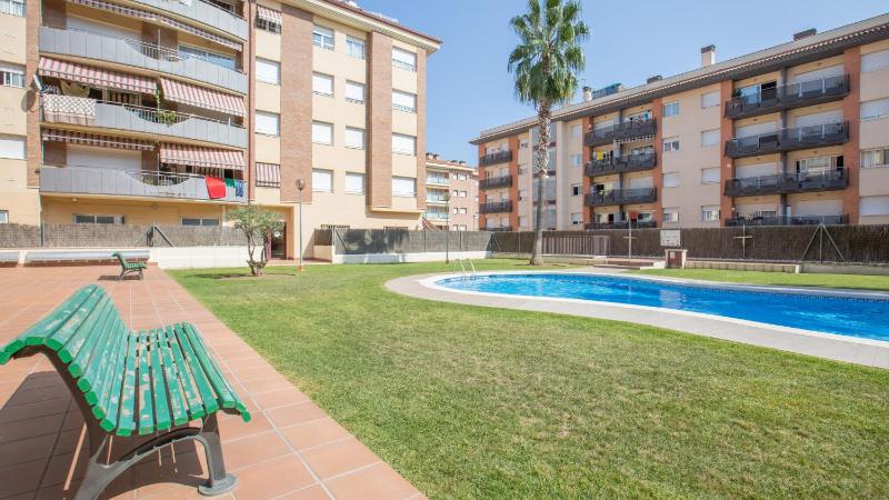 2 Ross - Lloret de Mar - image 7
