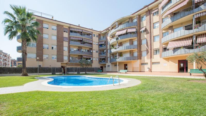 2 Ross - Lloret de Mar - image 6