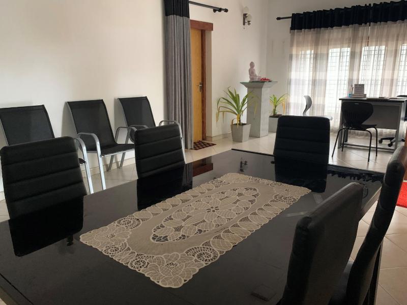 Sobha Holiday Home - image 20