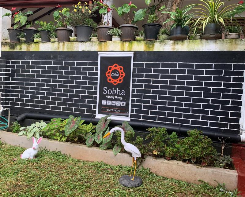 Sobha Holiday Home - image 15