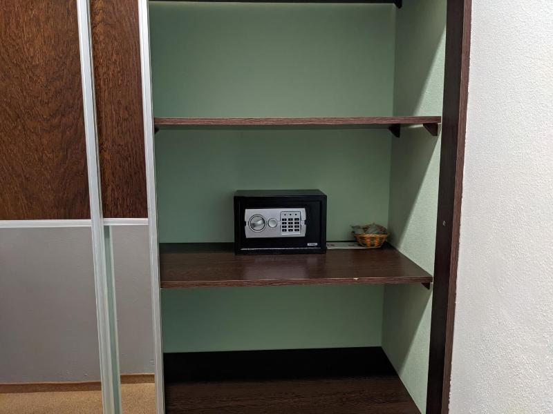 Family Room with Bath image 3