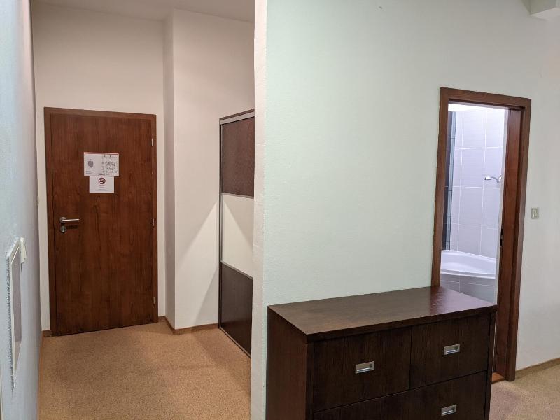 Family Room with Bath image 4