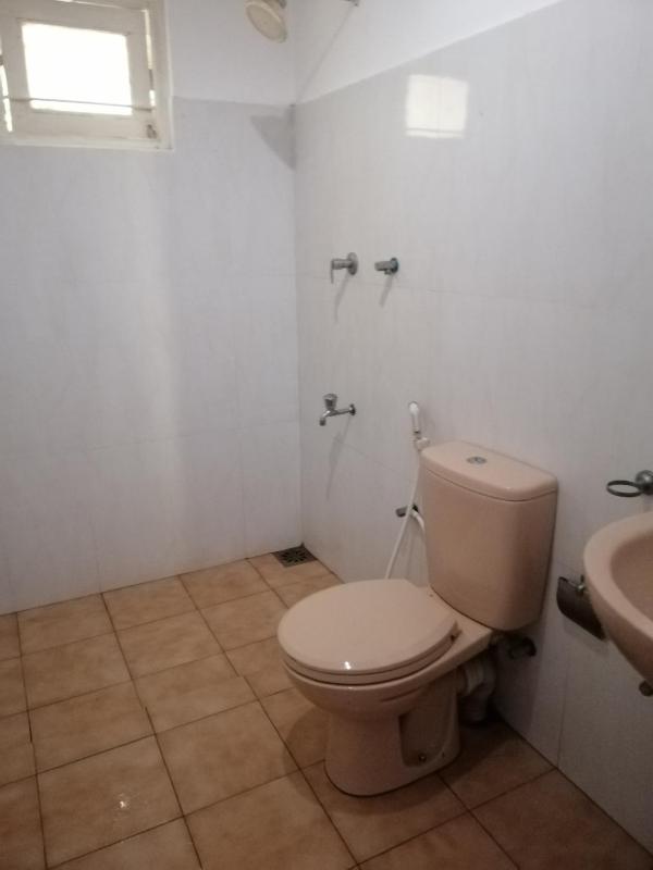 Sobha Holiday Home - image 21