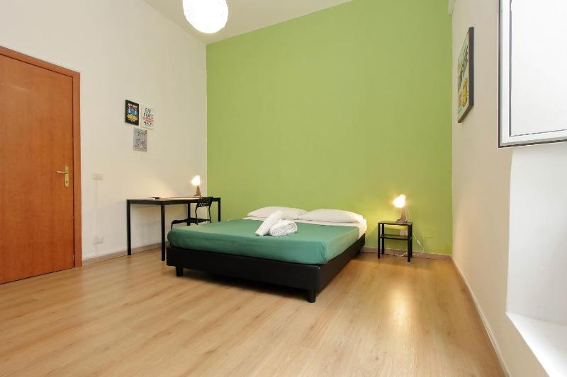 Double Room image 1