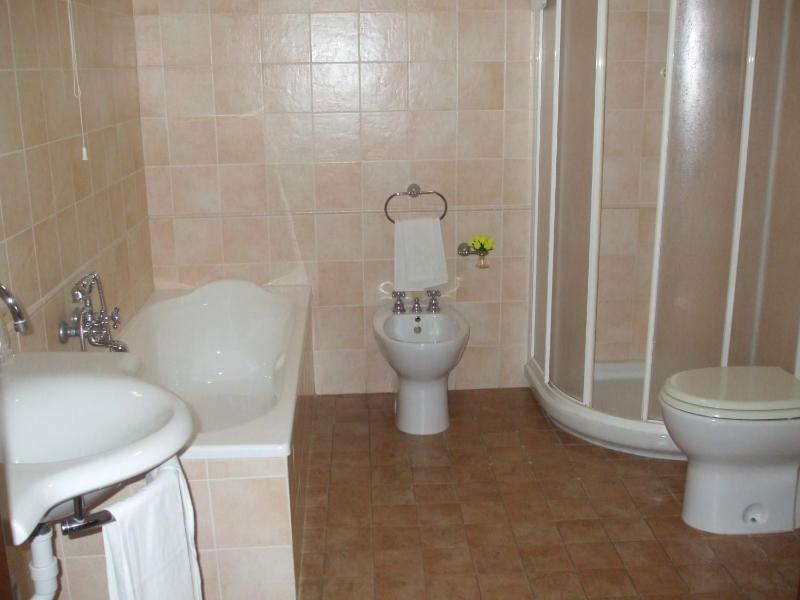 Camere Ramaccia - image 6