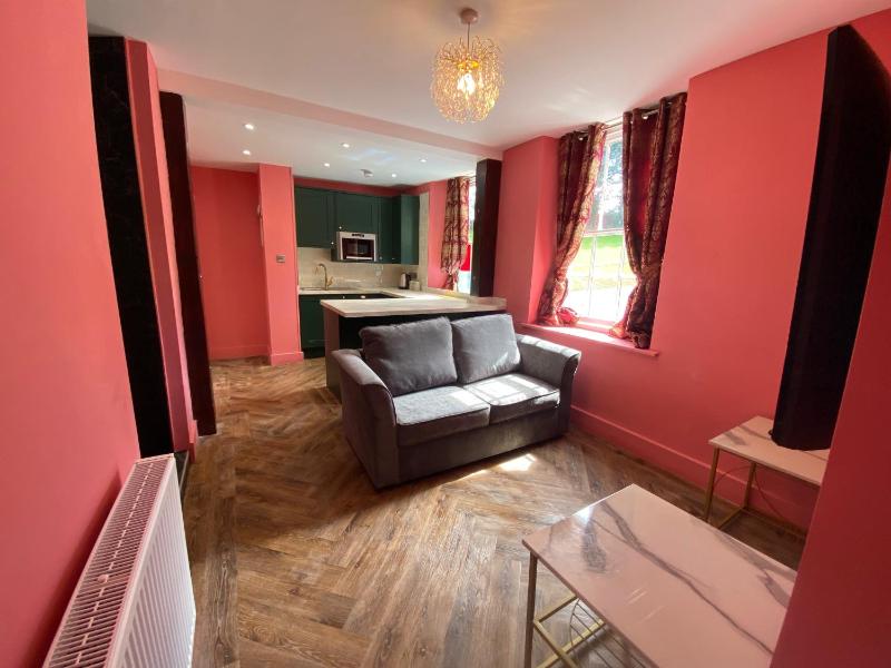 Apartment image 4