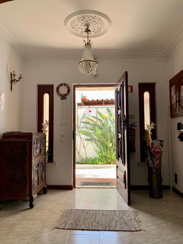 Manelisa Cascais - image 15