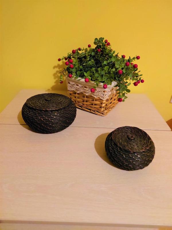 Tribunei Apartment Sibiu - image 31
