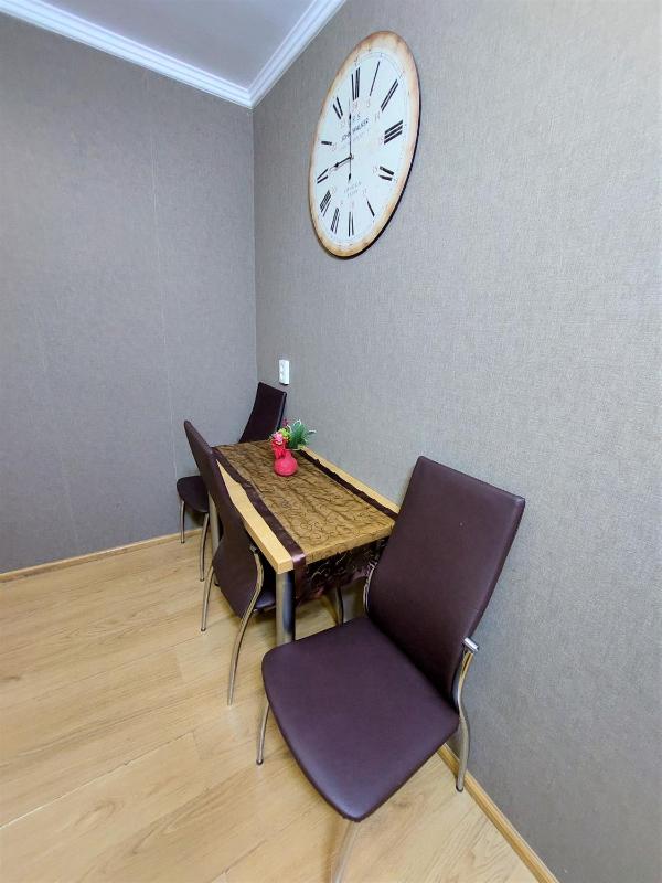 Tribunei Apartment Sibiu - image 42