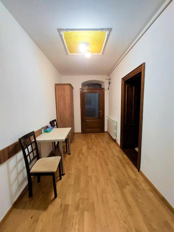 Tribunei Apartment Sibiu - image 20