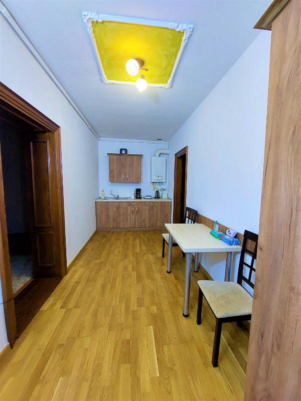 Tribunei Apartment Sibiu - image 30