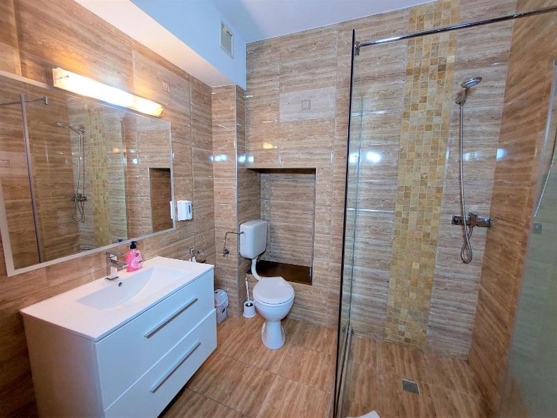 Tribunei Apartment Sibiu - image 7