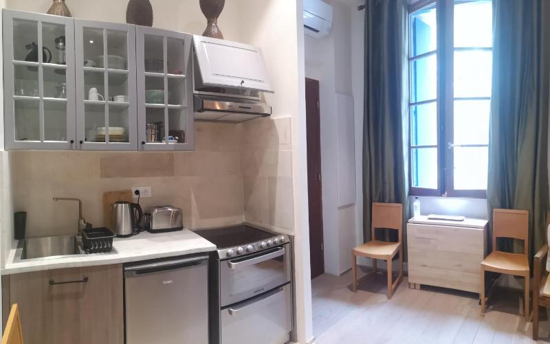 LA MAISON VERTE SETE - image 47