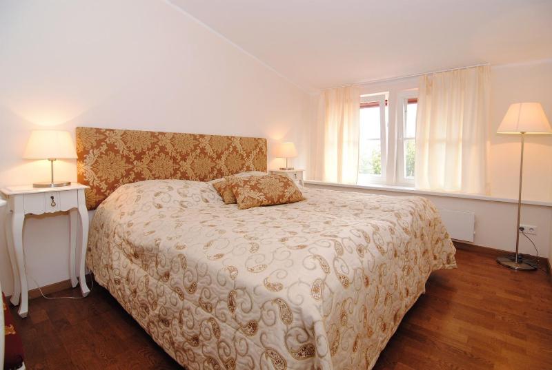 Suite image 2