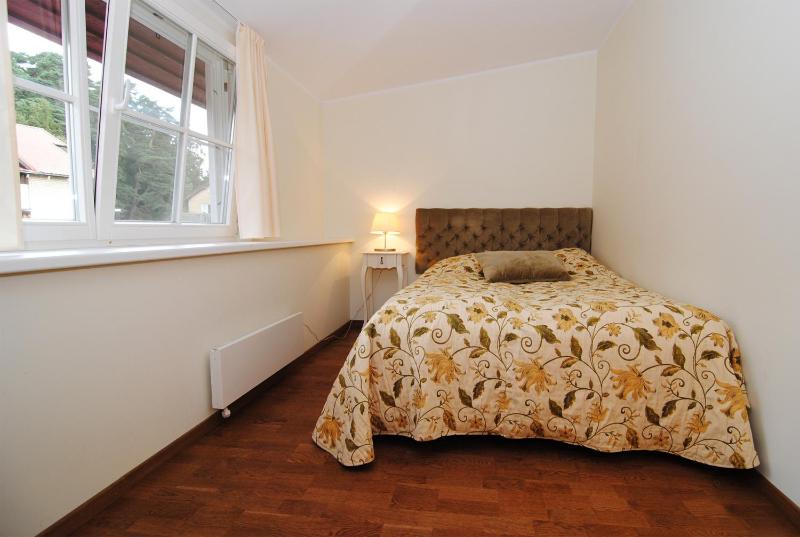 Standard Double Room image 2