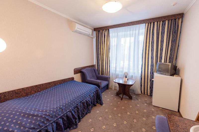 Standard Single Room image 1