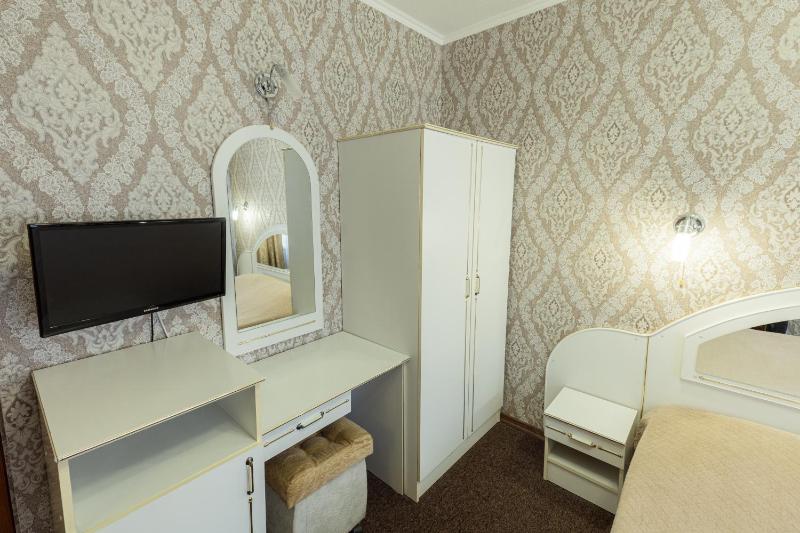 Suite image 4