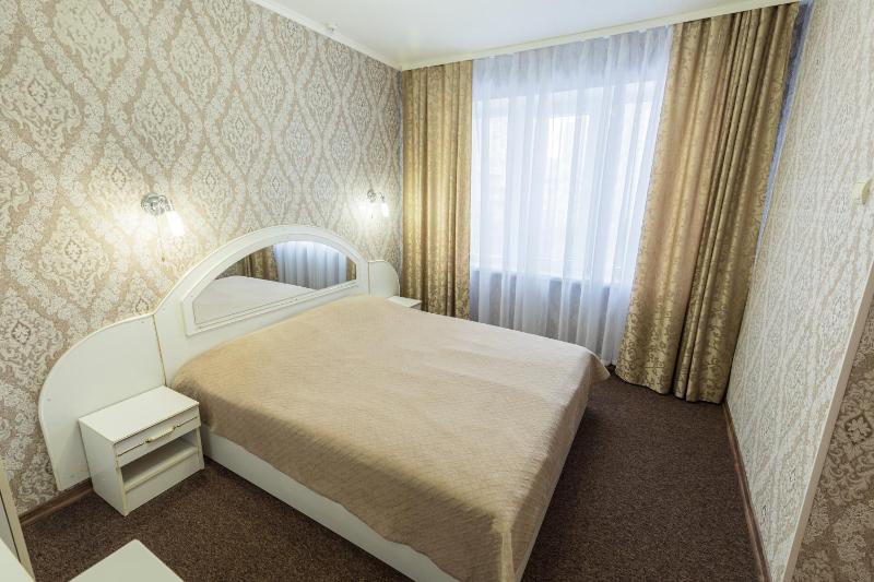 Suite image 1